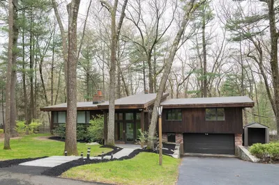 30 Partridge Rd 1