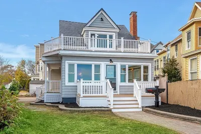 239 Winthrop Shore Dr 1