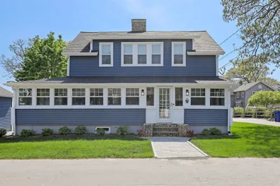 47 Nanumett St 1