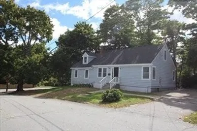 105 Harrison Ave 1
