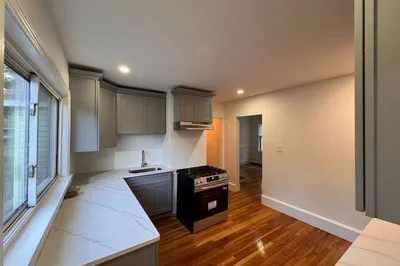 40 School Ln #1 1