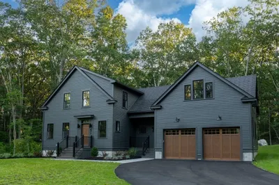 51 County Road