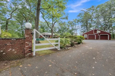 5 Forest Ln 1