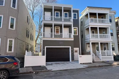 175 Howard Ave #1 1