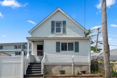 51 River St 1