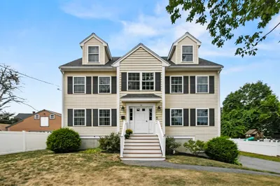 14 Cogswell Street 1