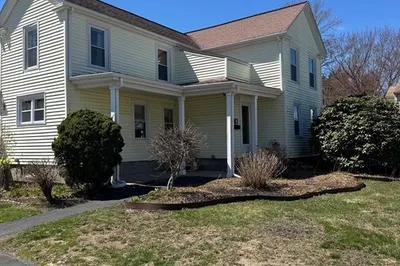 138 Water Street 1