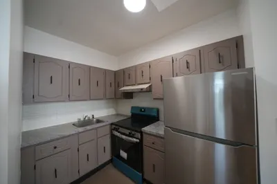 25 Temple St #1L 1