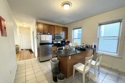 17 Sachem Street #3 1