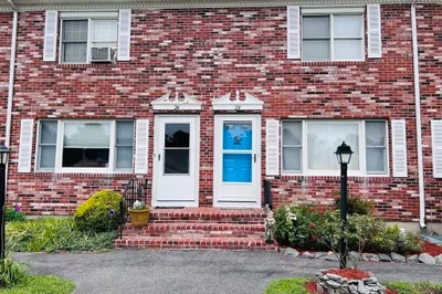 28 Andrew Road #28