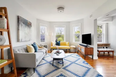 80-82 Standish Street #3 1