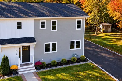 35 Neillian Way #35A 1