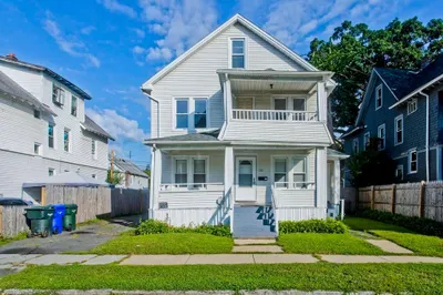 52-54 Stockman St