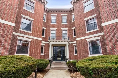 169 Washington Street #18