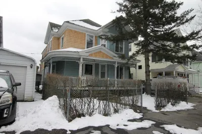 15 Maple Tree Ln 1