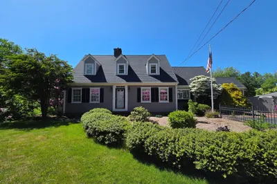 29 Barker St 1