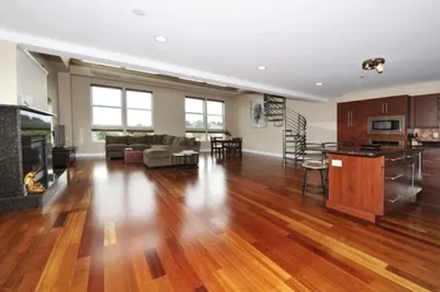 10 Ocean Ave #402