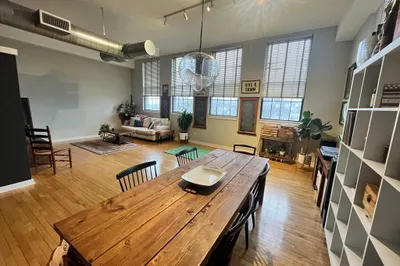 441 Washington Ave #202