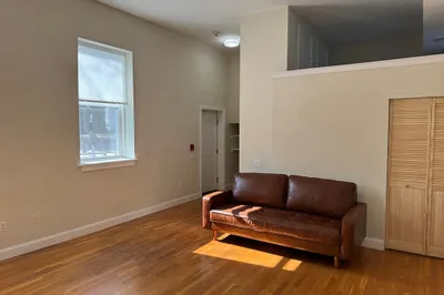 253 Norfolk Street #1-7
