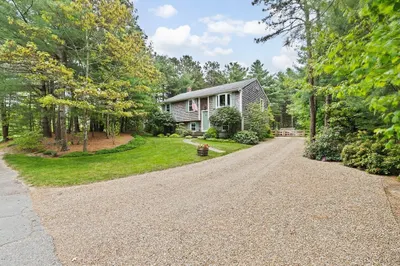 5 Oaken Bucket Ln 1