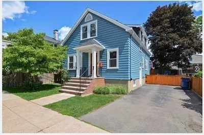36 Alleyne St 1