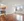 1 Charles St S St #1401 Floor 14