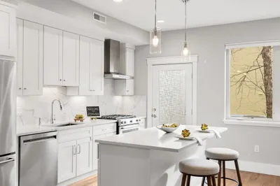 227 Cedar Street #5
