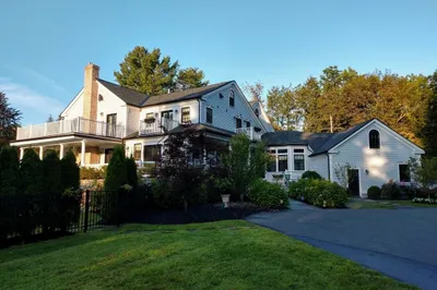 48 Milk Street 1