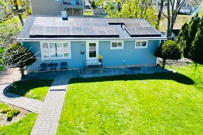 37 Humes Ave 1