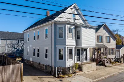 92-94 Shawmut Ave