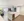 50 Liberty Drive #7L Floor 7