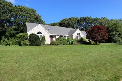 58 Noreast Drive