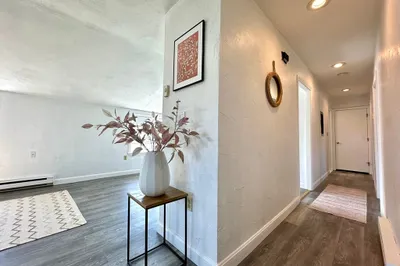 18 Appleton St #3