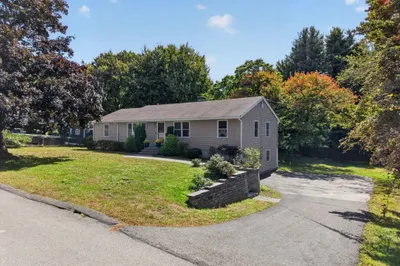12 Sunset Cir 1