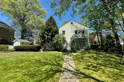 226 County St #C 1