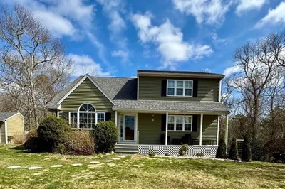 68 Sandy Beach Rd 1
