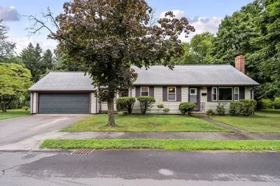 65 Margaret Dr