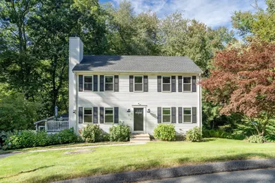 7 Duffield Rd 1