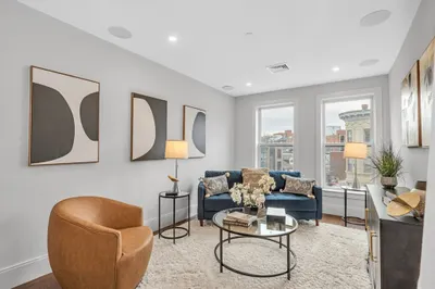 480 West Broadway #7
