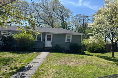 52 Fottler Rd #52
