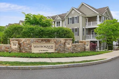 28 Moses Wheelock Ln #28 1