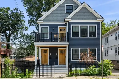 4 Crossman St #4 1