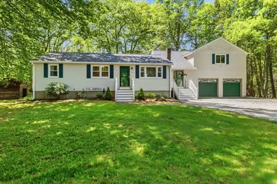 26 Back River Rd