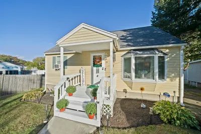 24 Priscilla Road 1