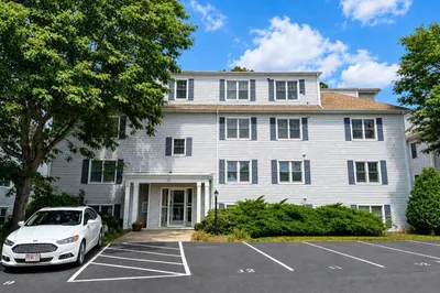 20 Webb Pl #1A 1