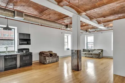 717 Atlantic Ave #7D