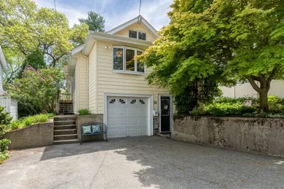 12 Grandview Rd