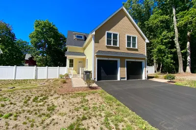 14 Orchard View Cir #14