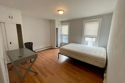 10 7th St #10 1