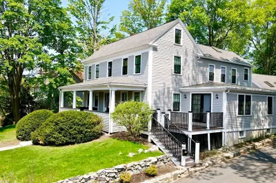 65 High Street #65-1 1